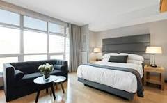 Basic Room