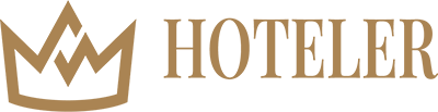 www.Easterncomforthotel.com