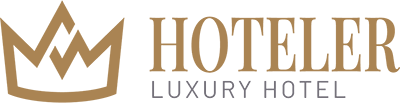 www.Easterncomforthotel.com